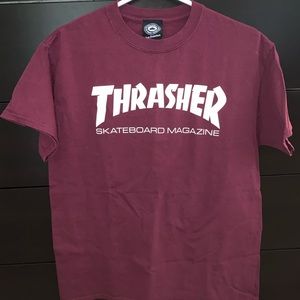 Thrasher T-Shirt